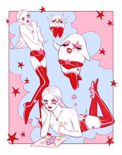 Untitled Untitled