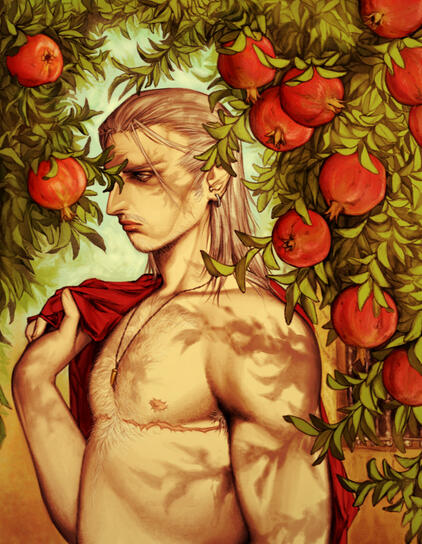 Ocelot (MGS)