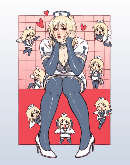 Raiden (MGS)