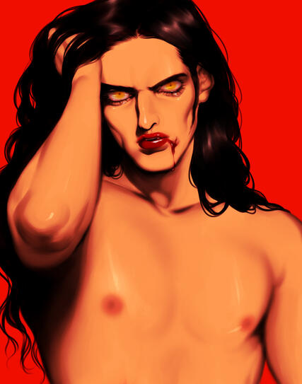 Peter Steele (TON)