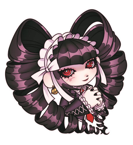 Celestia (DGRP)